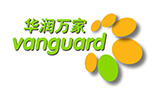 華潤萬(wàn)家.jpg