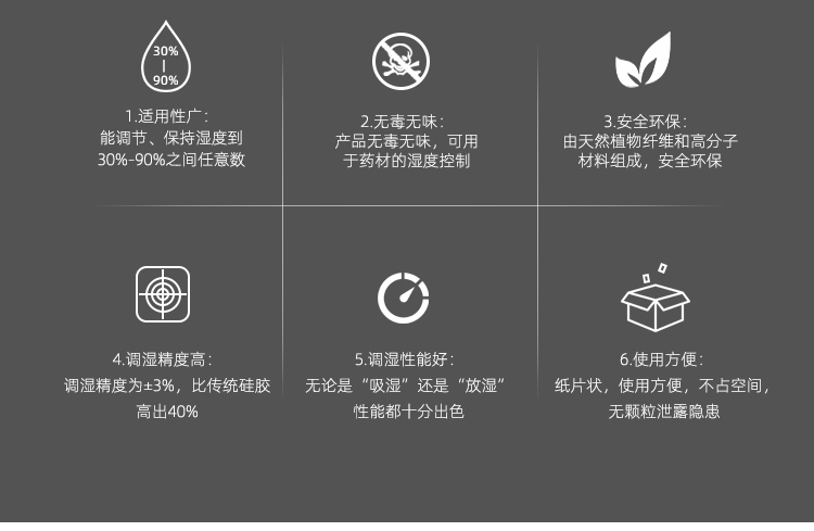 雙向調濕片產(chǎn)品特點(diǎn).jpg